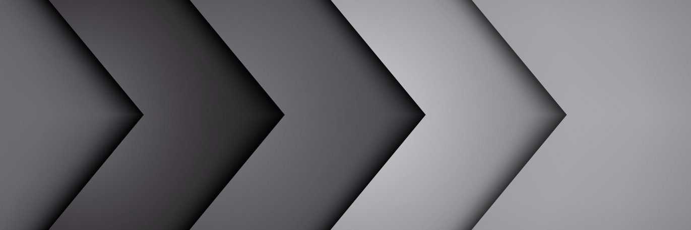 rodolfosemsch's profile banner image