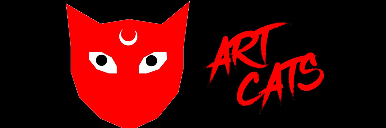 SergioLyka's profile banner image