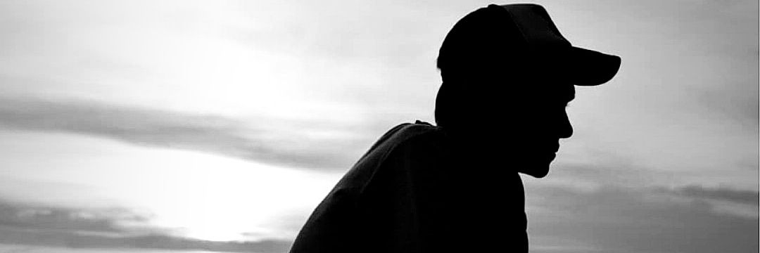 seelenne17's profile banner image