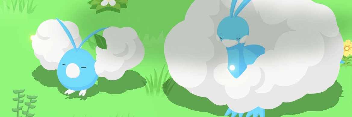 3chmos's profile banner image