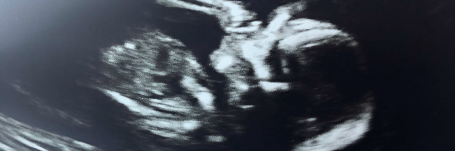 CarlsNicole_'s profile banner image