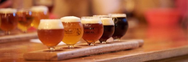 PipeDreamBrewin Profile Banner