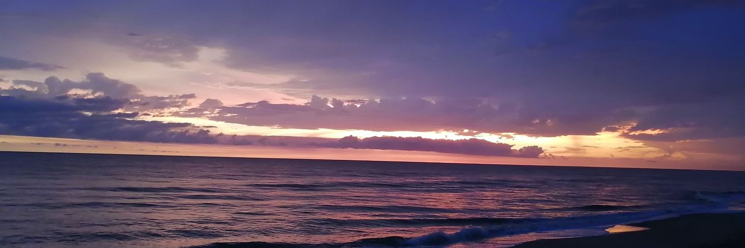 GabytaHF's profile banner image