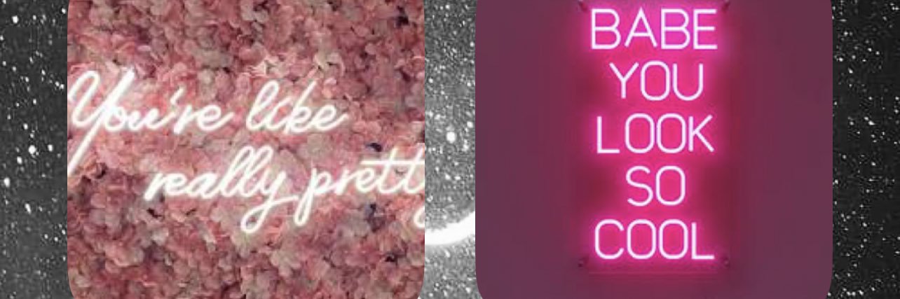 DestinyDuhhh's profile banner image