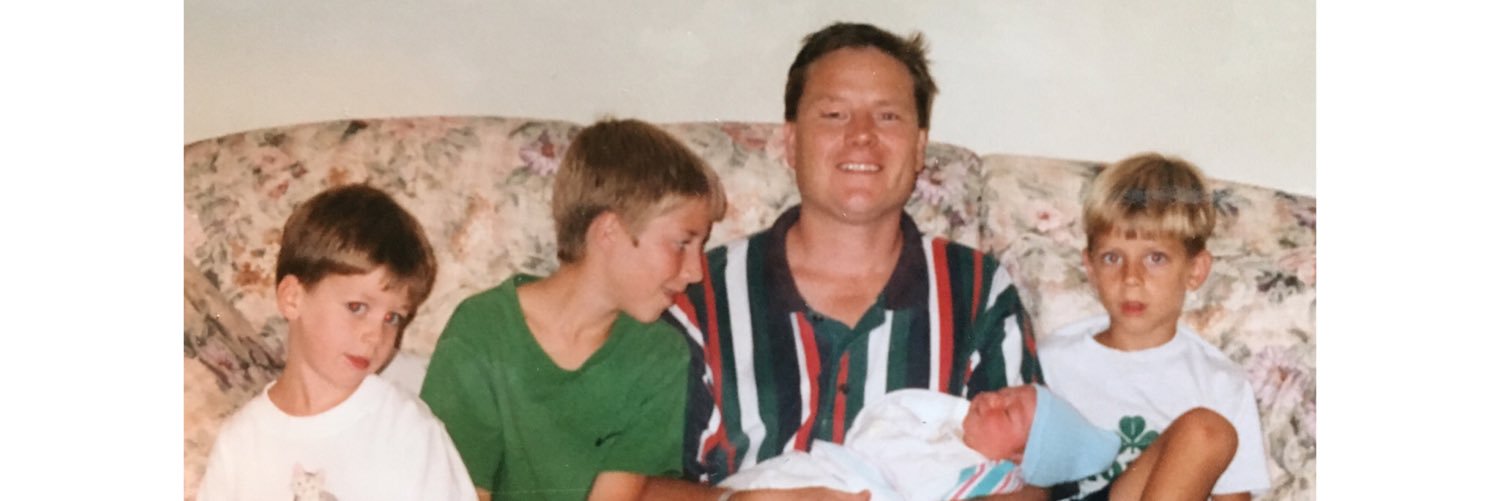 joeshaffer96's profile banner image