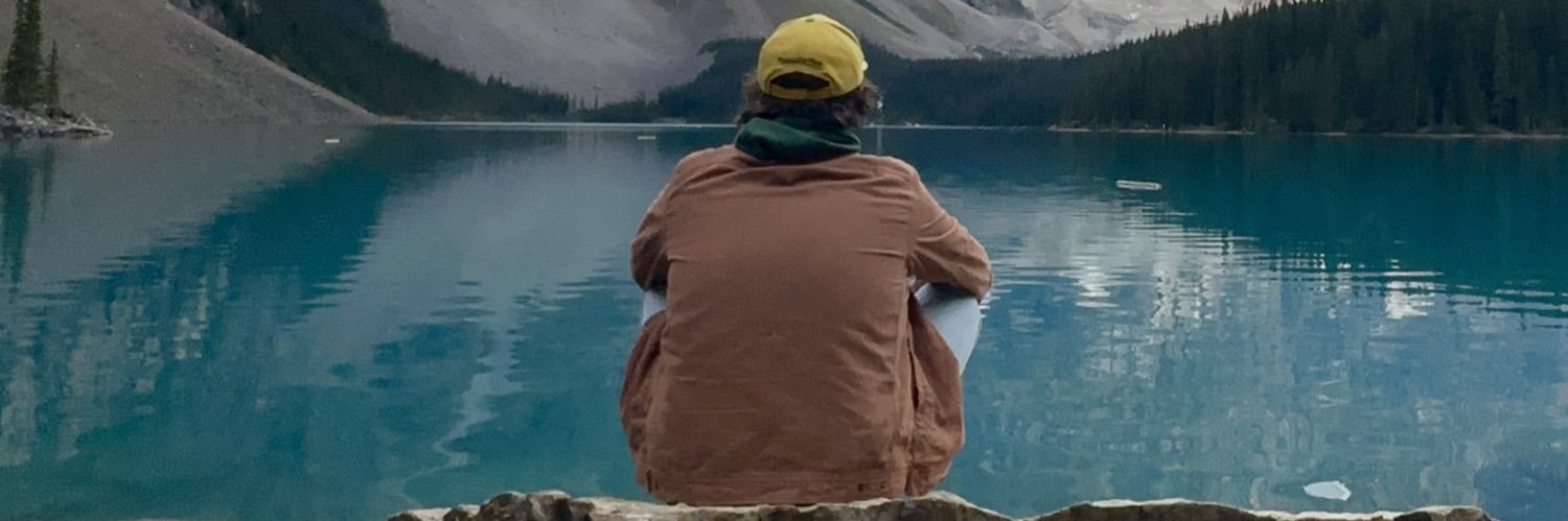 TheRealJ0nScott's profile banner image