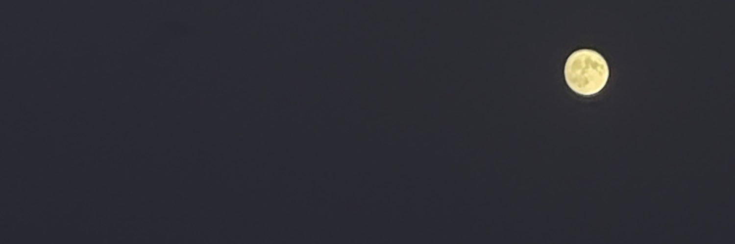 ruthmasip_'s profile banner image