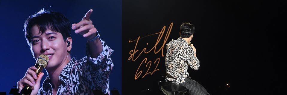 JYHeffect_CNB's profile banner image