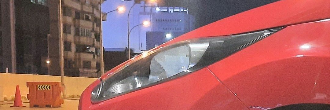 aqilang's profile banner image