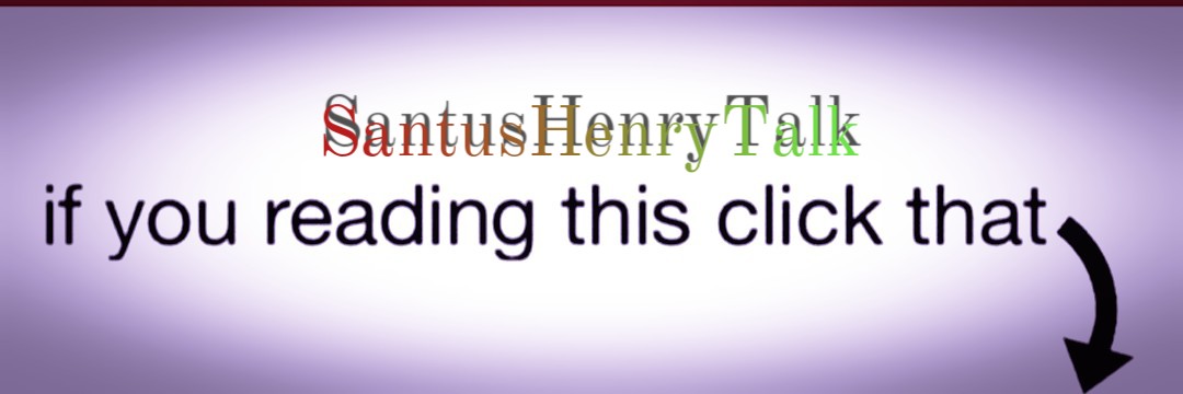 ifemideworld's profile banner image