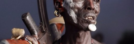 Aborigen86's profile banner image