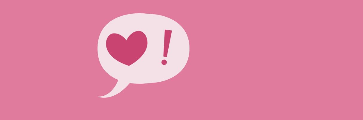 Baby Kelis 💕 banner