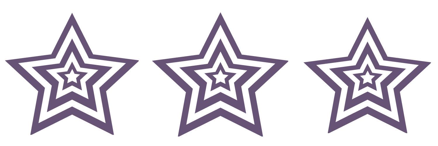 ❄️ Fiona Martin ❄️ banner