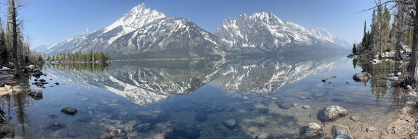 MattSchmenk Profile Banner