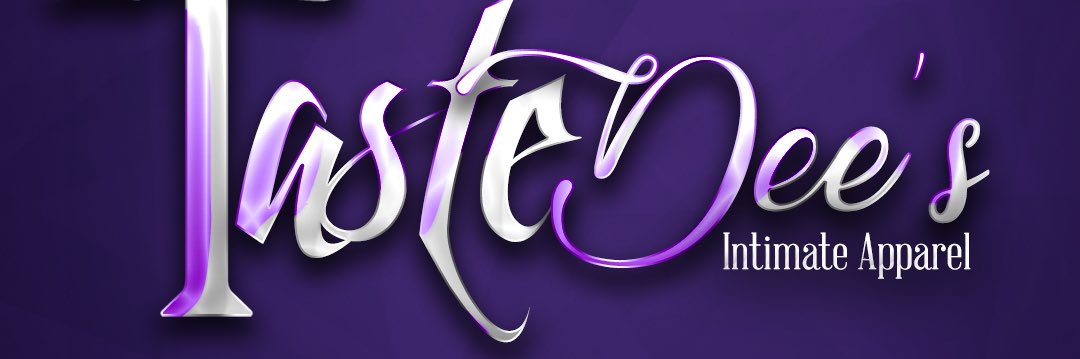 KillMy_Remi's profile banner image