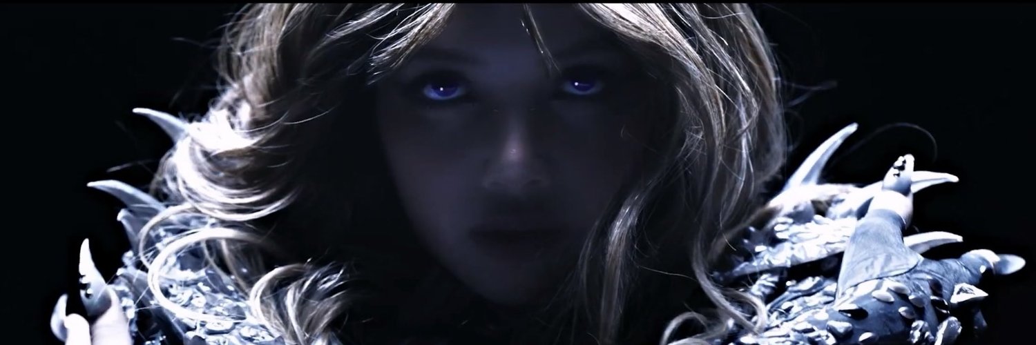 Manoele Nogueira banner