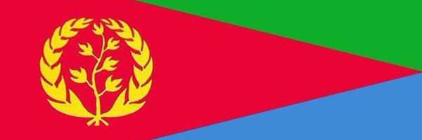 Ghidewon Profile Banner