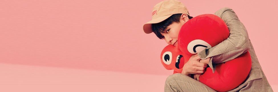 rkk61_GD's profile banner image