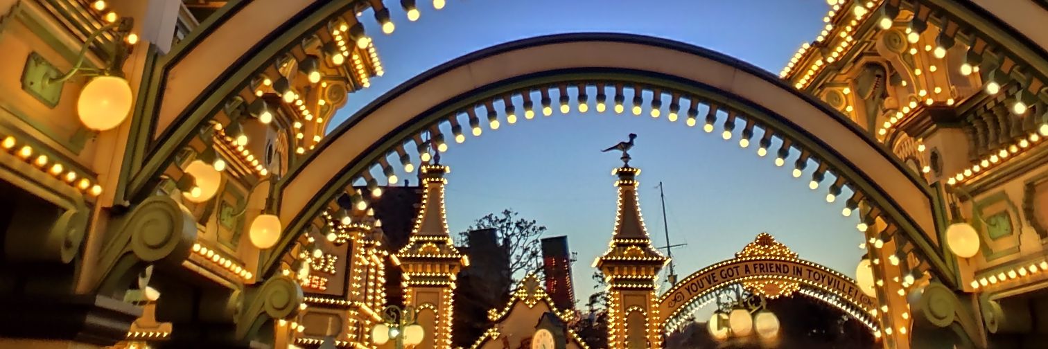 LikaSby's profile banner image