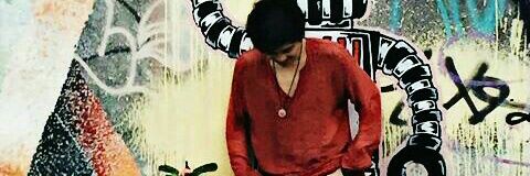 dheaa_afifah's profile banner image