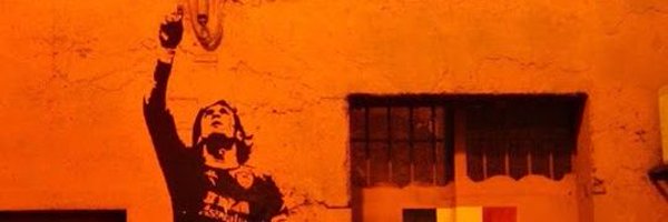 Guardthebee Profile Banner