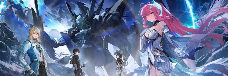 네이버후드 리키 banner