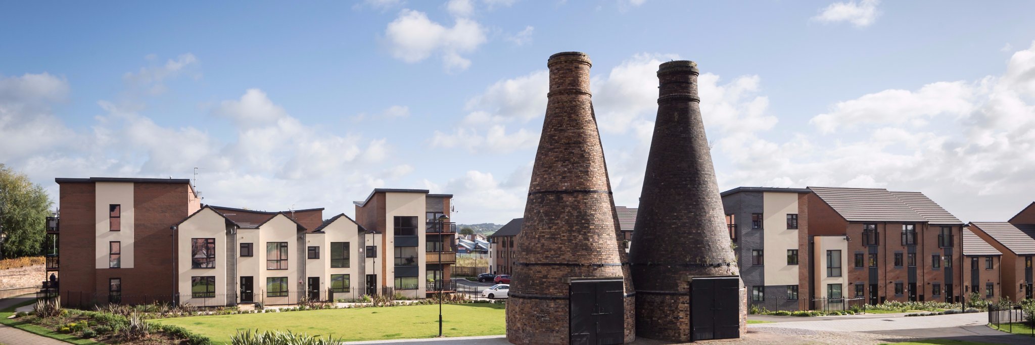 ctd architects banner