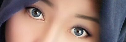shefaSweet's profile banner image