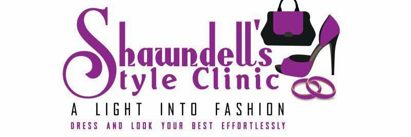 Shawndellstyle's profile banner image