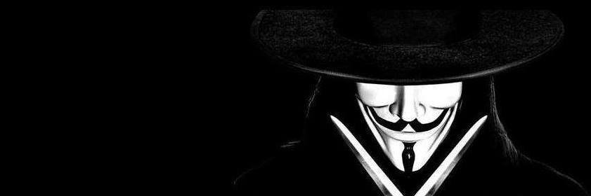avisadius's profile banner image