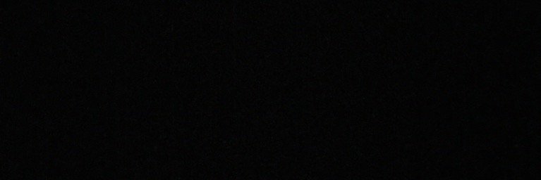 nnn1091's profile banner image