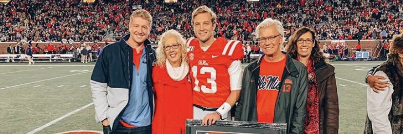 grestmeyer35's profile banner image