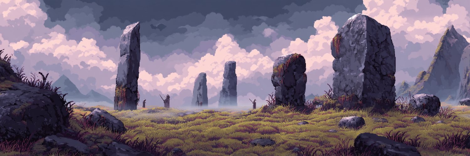 SedaniaFounder's profile banner image