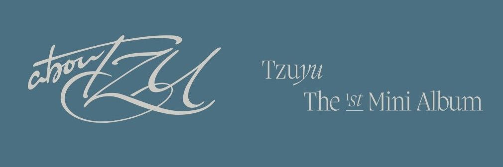 tw1ce_1020's profile banner image