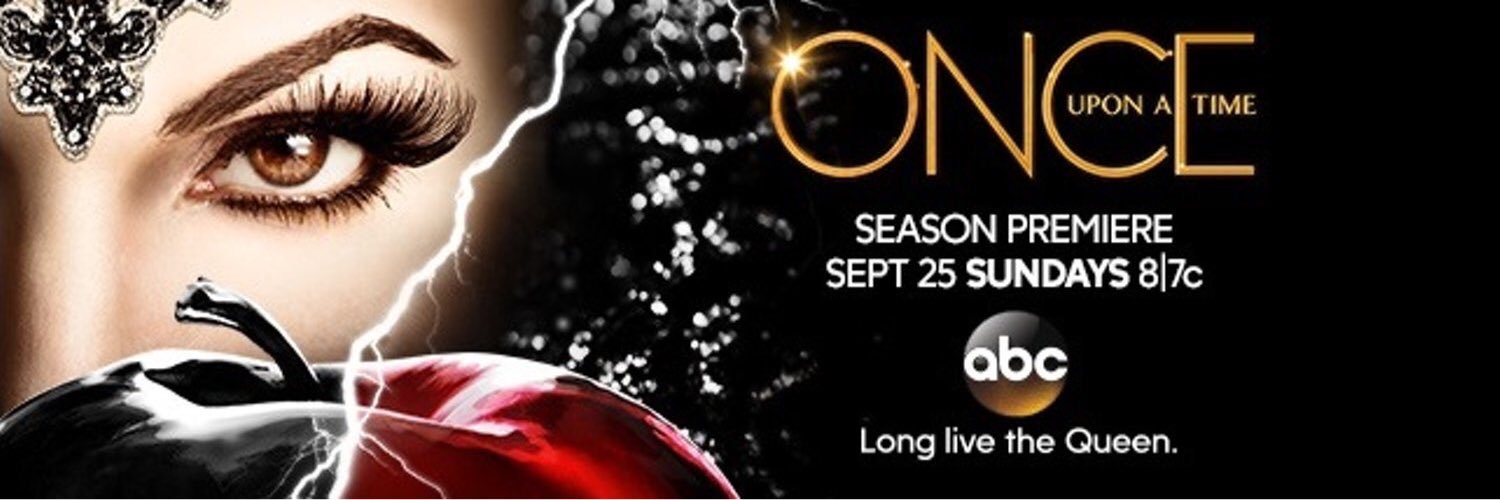 Captain_Swan___'s profile banner image