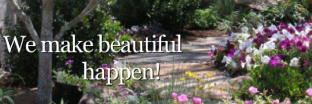 GrowItDesigns's profile banner image