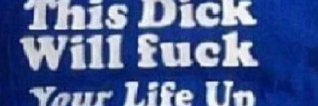 durt_cheap's profile banner image