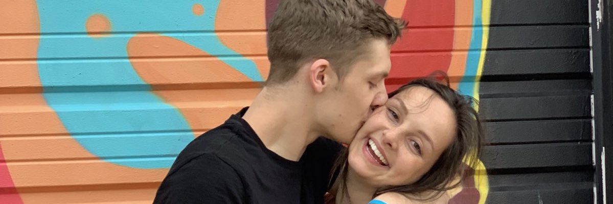 jaredleonard's profile banner image
