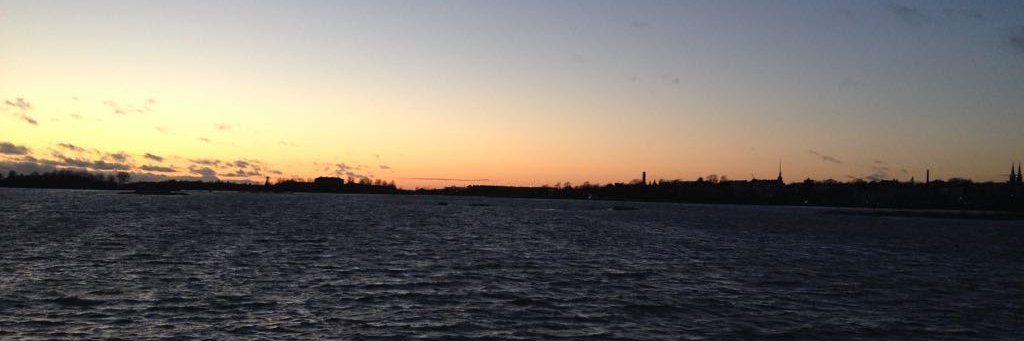 lynskeyd's profile banner image