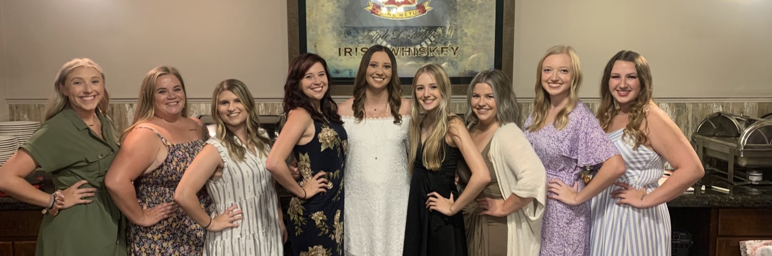 CassidyStucki's profile banner image