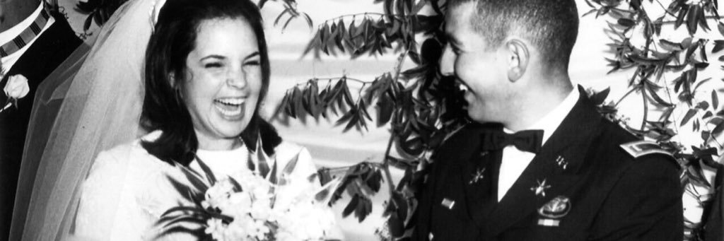 Annief02697's profile banner image