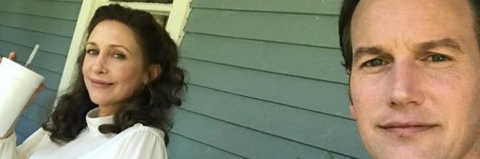 vauseyang's profile banner image
