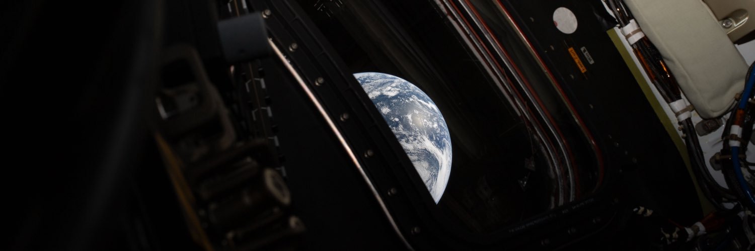 simpsonselwyn's profile banner image