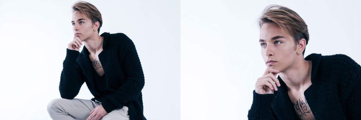 ryan_marazzato's profile banner image