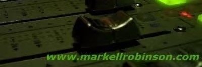 music_mark's profile banner image