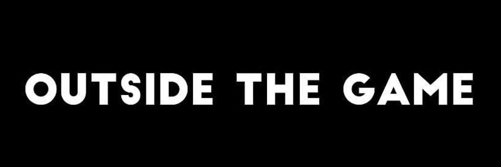 OutsidetheGAME's profile banner image