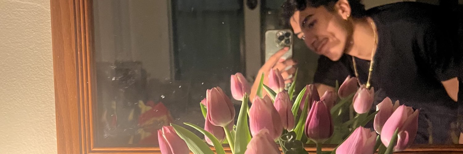 chicawno's profile banner image