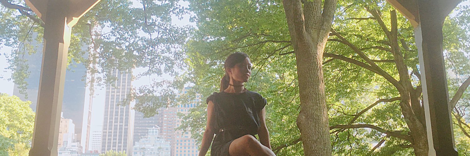 mnmballet's profile banner image