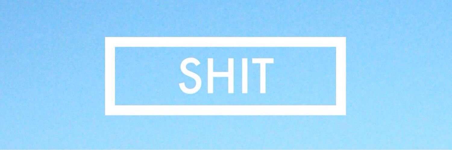 imjustroy's profile banner image