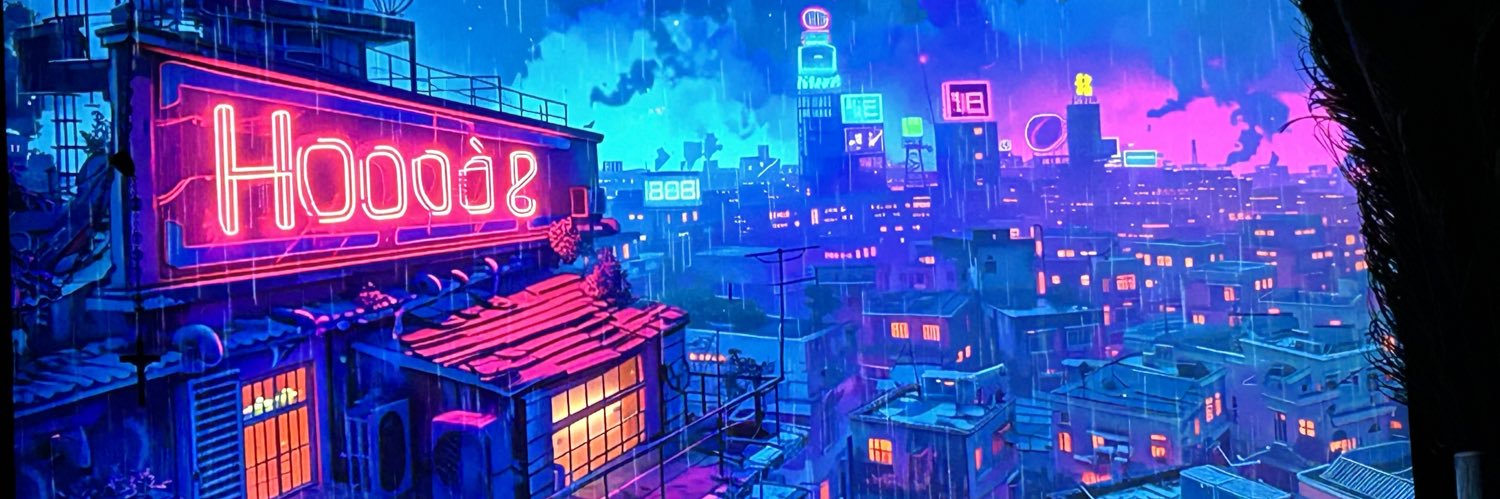 Lovee4real's profile banner image